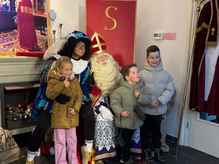 WhatsApp Image 2025-11-29 at 20.15.36 (4)