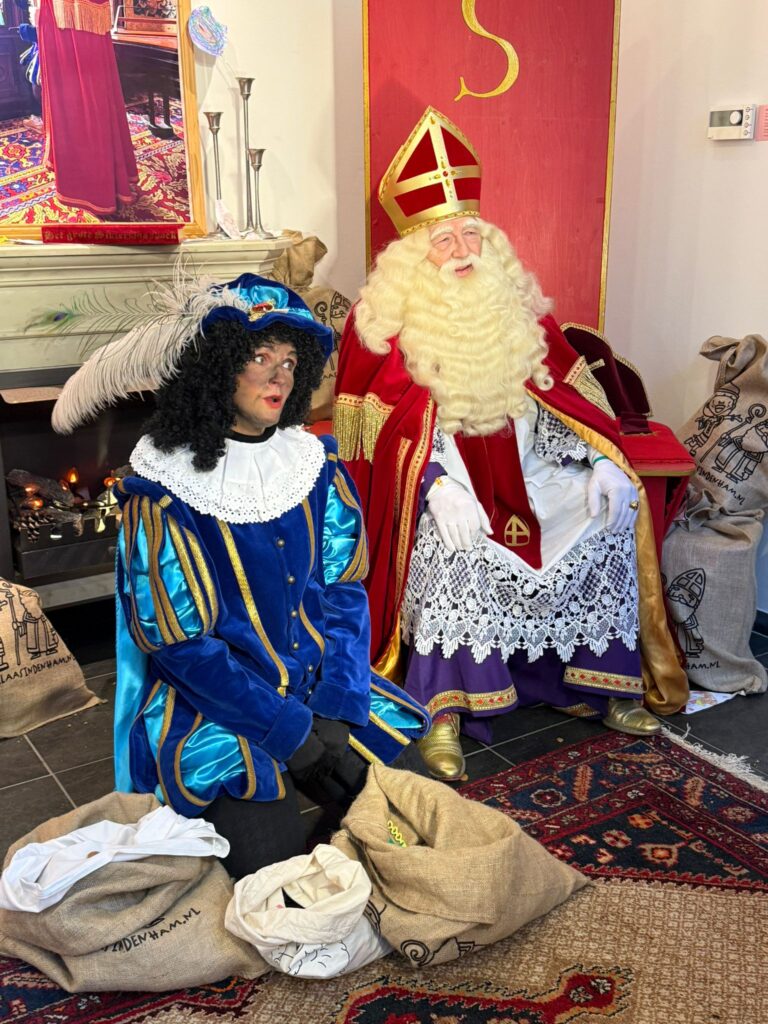 WhatsApp Image 2025-11-29 at 20.15.36 (5)