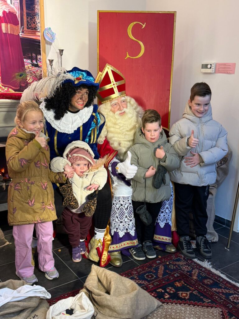 WhatsApp Image 2025-11-29 at 20.15.36 (6)