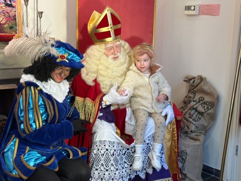 WhatsApp Image 2025-11-29 at 20.15.36 (8)