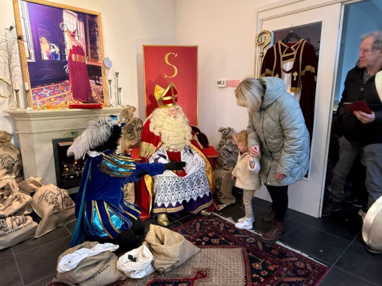 WhatsApp Image 2025-11-29 at 20.15.36 (9)