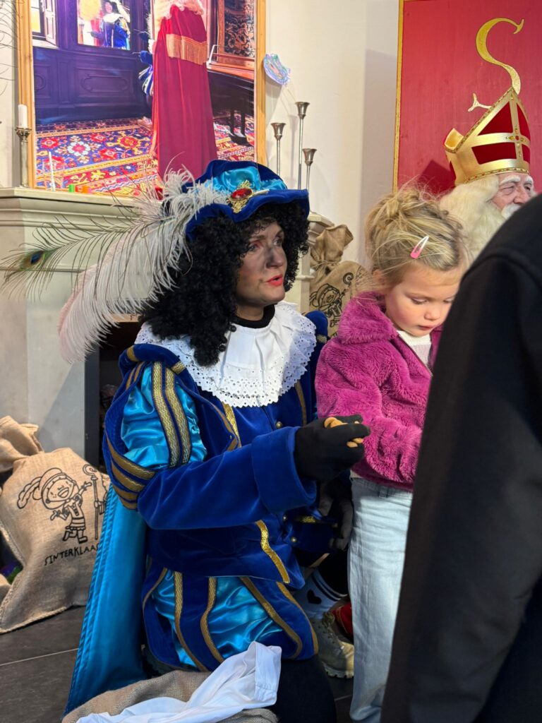 WhatsApp Image 2025-11-29 at 20.15.37 (1)