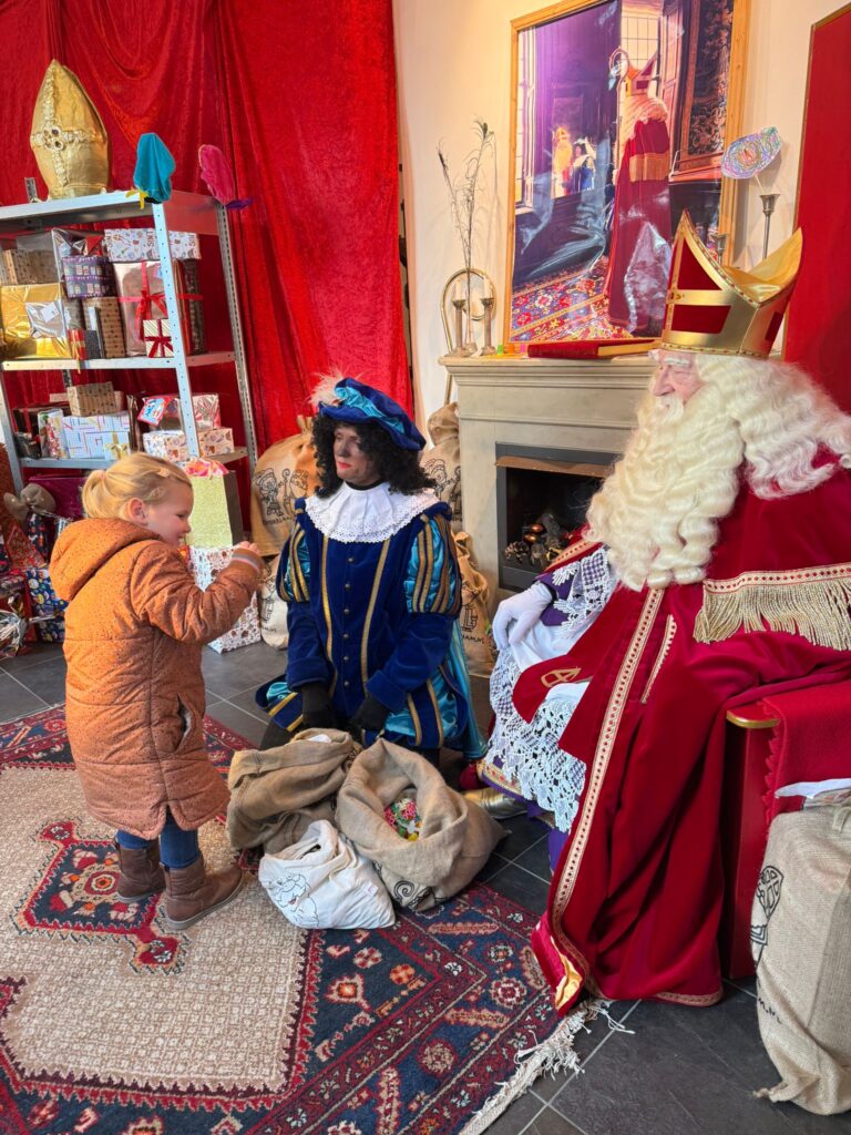 WhatsApp Image 2025-11-29 at 20.15.37 (10)