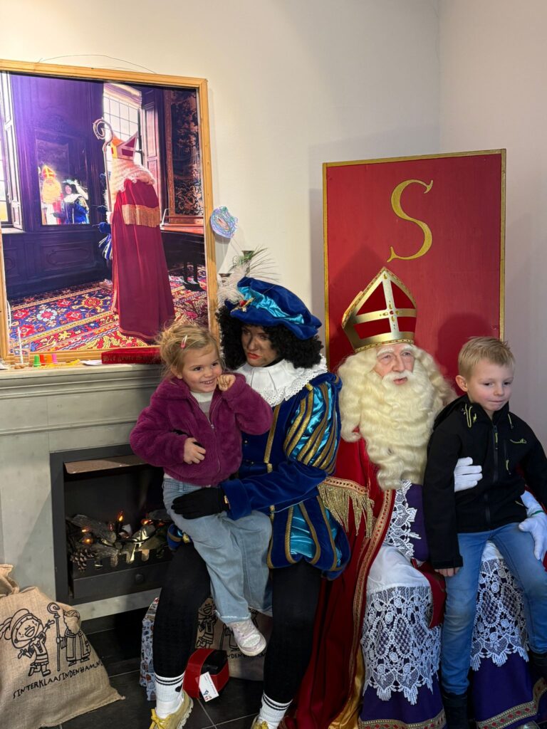 WhatsApp Image 2025-11-29 at 20.15.37 (2)