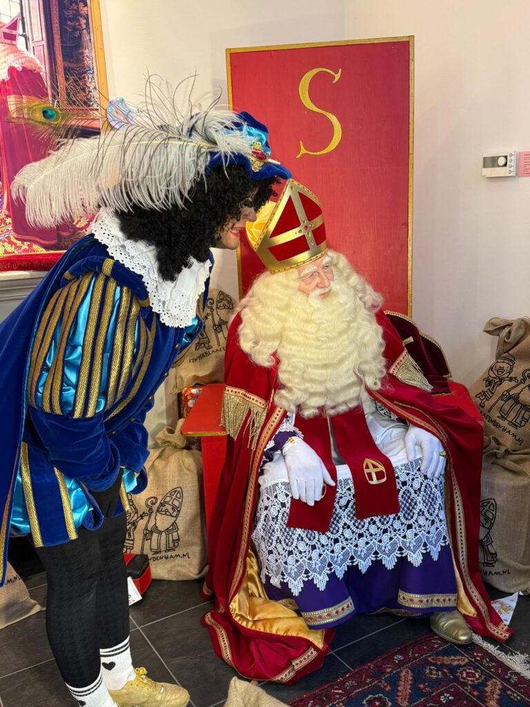 WhatsApp Image 2025-11-29 at 20.15.37 (3)