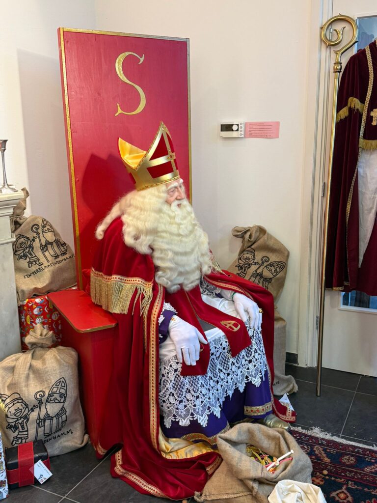 WhatsApp Image 2025-11-29 at 20.15.37 (4)