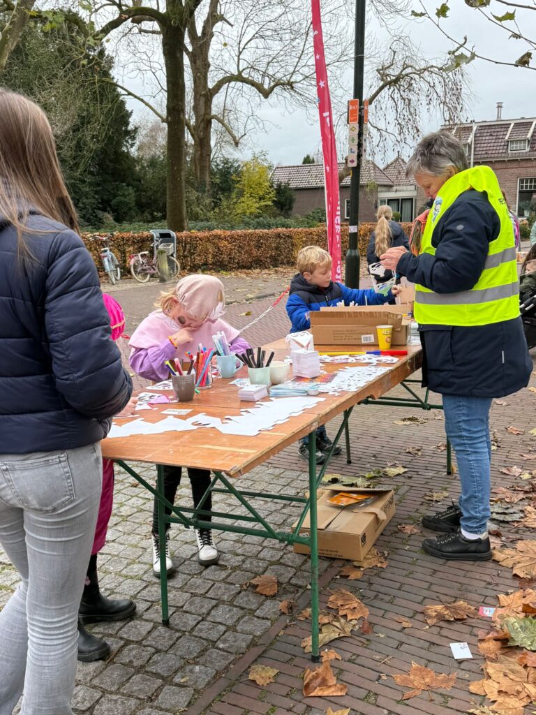 WhatsApp Image 2025-11-29 at 20.15.37 (5)