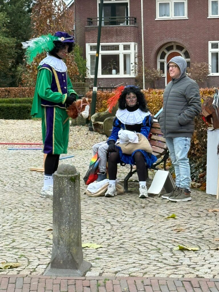 WhatsApp Image 2025-11-29 at 20.15.37 (6)