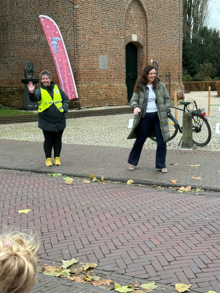 WhatsApp Image 2025-11-29 at 20.15.37 (7)