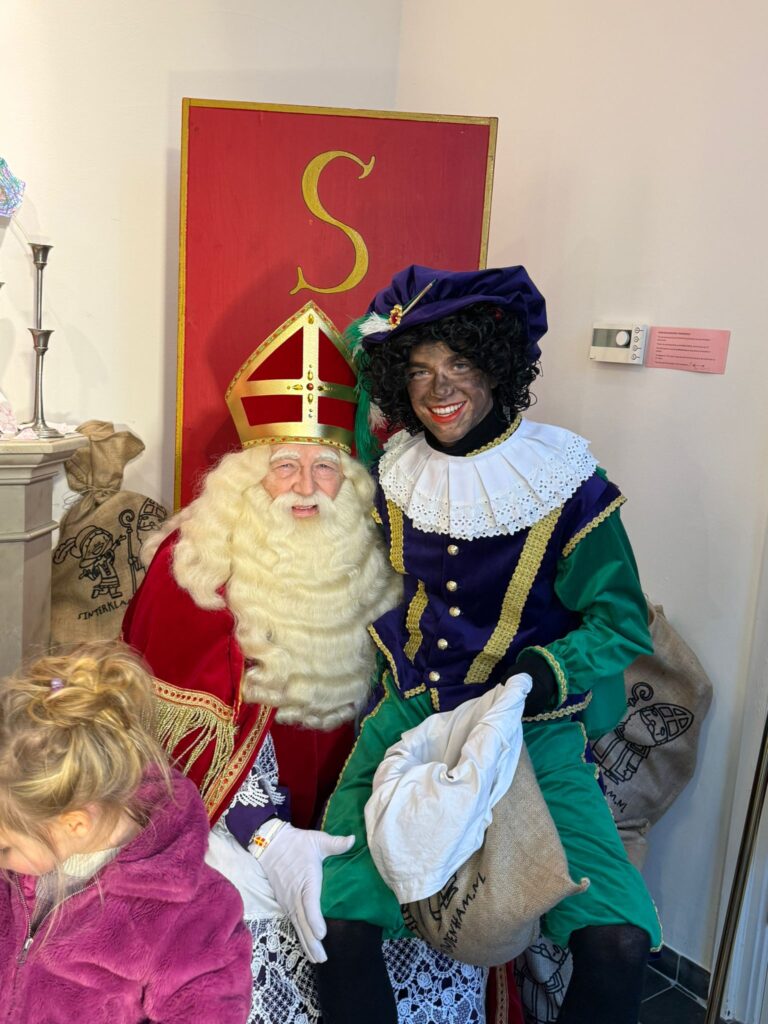 WhatsApp Image 2025-11-29 at 20.15.37