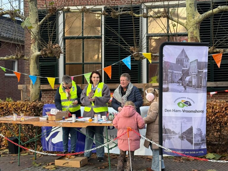 WhatsApp Image 2025-11-29 at 20.15.37 (8)