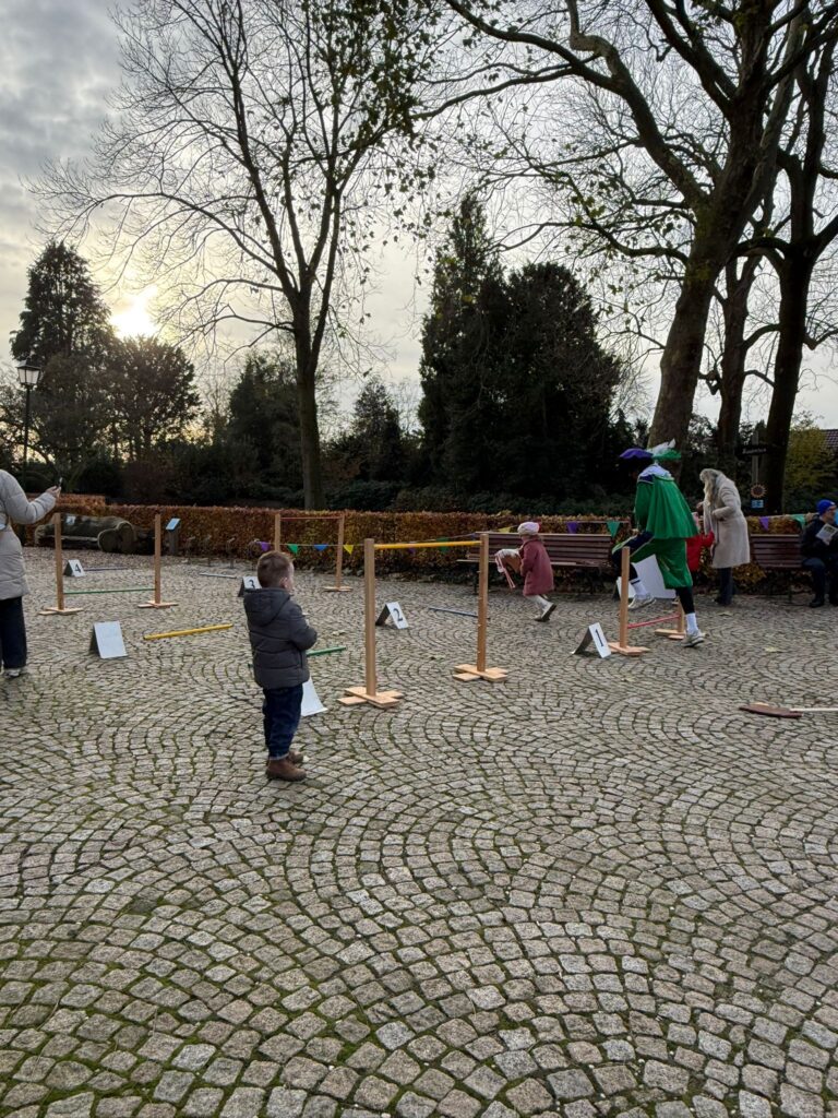 WhatsApp Image 2025-11-29 at 20.15.37 (9)