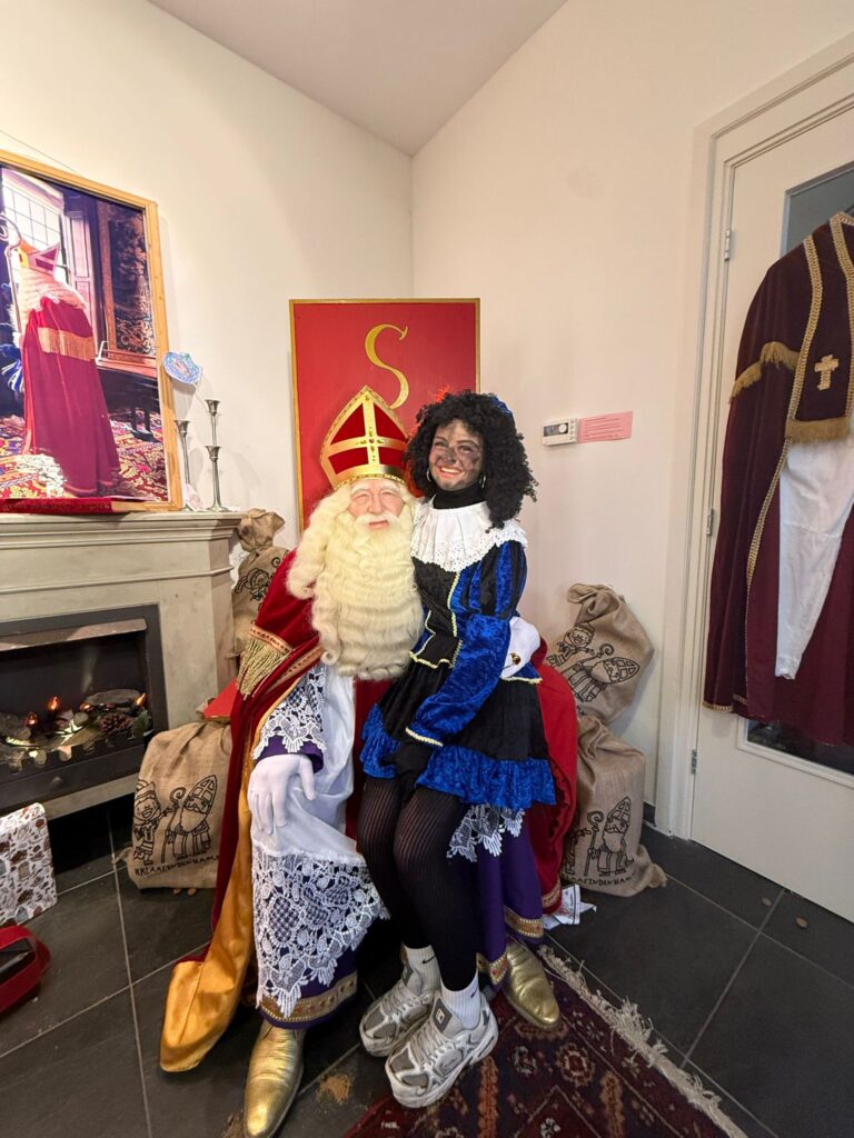 WhatsApp Image 2025-11-30 at 11.10.37 (1)