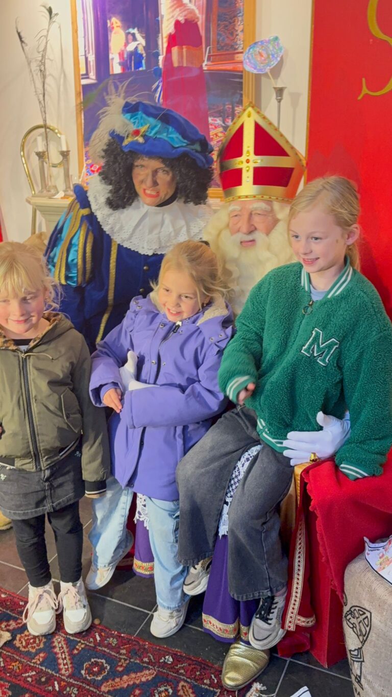 WhatsApp Image 2025-11-30 at 11.10.37 (3)