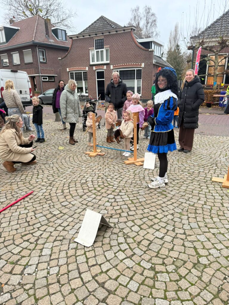 WhatsApp Image 2025-11-30 at 11.10.37 (4)