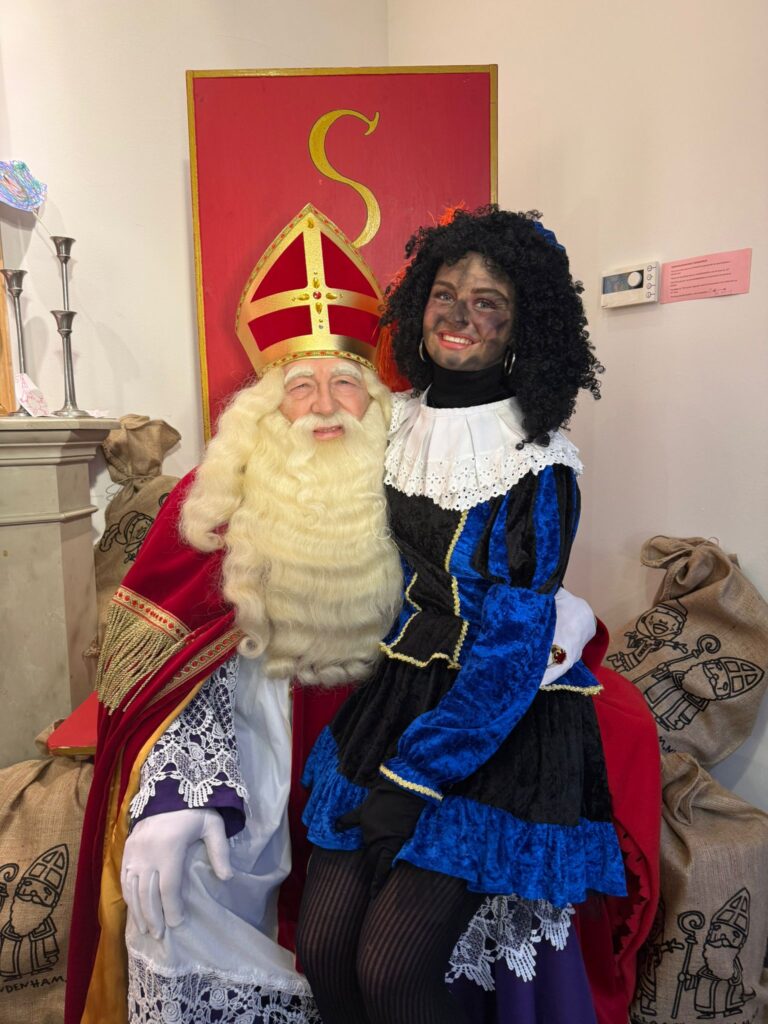 WhatsApp Image 2025-11-30 at 11.10.37