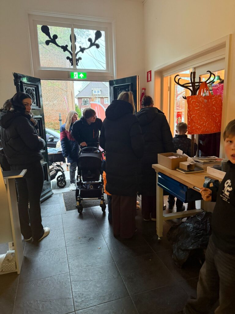 WhatsApp Image 2025-11-30 at 11.10.38 (1)