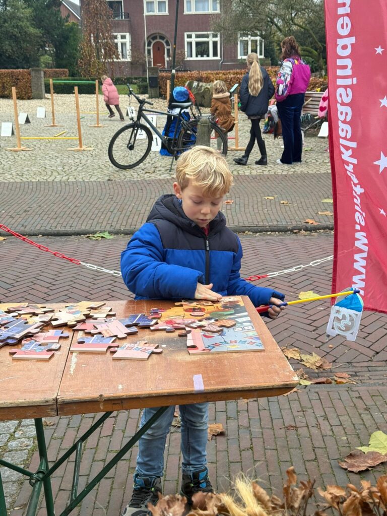 WhatsApp Image 2025-11-30 at 11.10.38 (2)