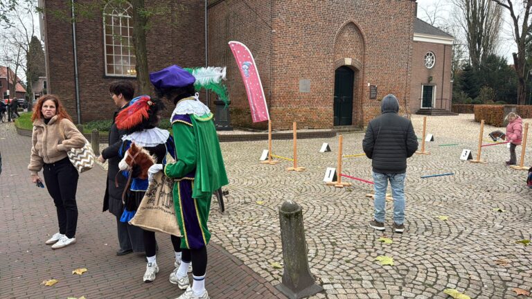 WhatsApp Image 2025-11-30 at 11.10.38 (3)