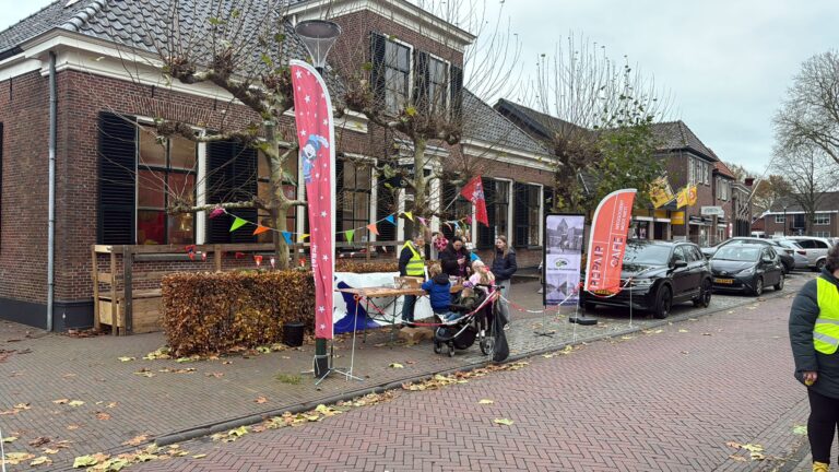 WhatsApp Image 2025-11-30 at 11.10.38 (4)