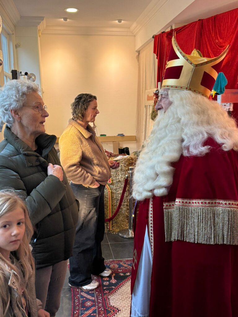 WhatsApp Image 2025-11-30 at 11.10.38 (5)