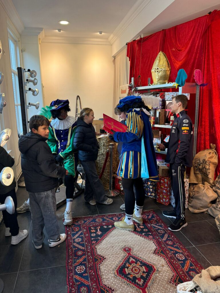 WhatsApp Image 2025-11-30 at 11.10.38 (6)