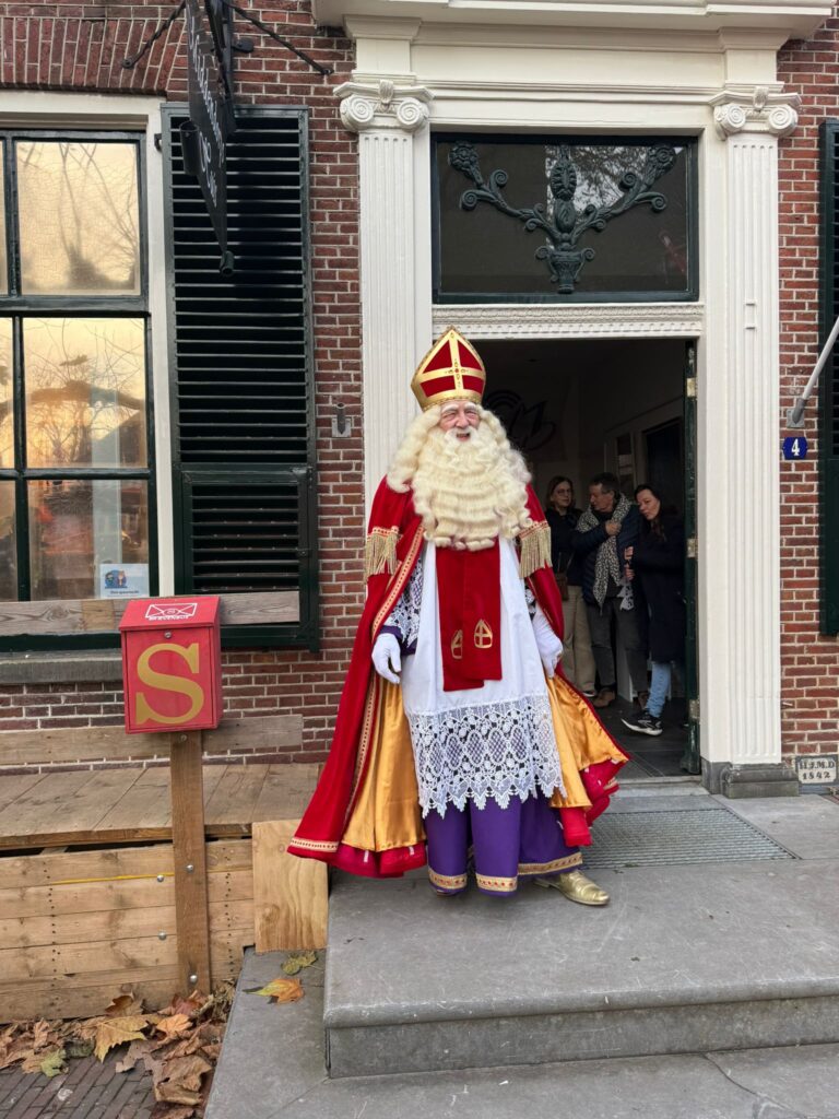 WhatsApp Image 2025-11-30 at 11.10.38 (7)