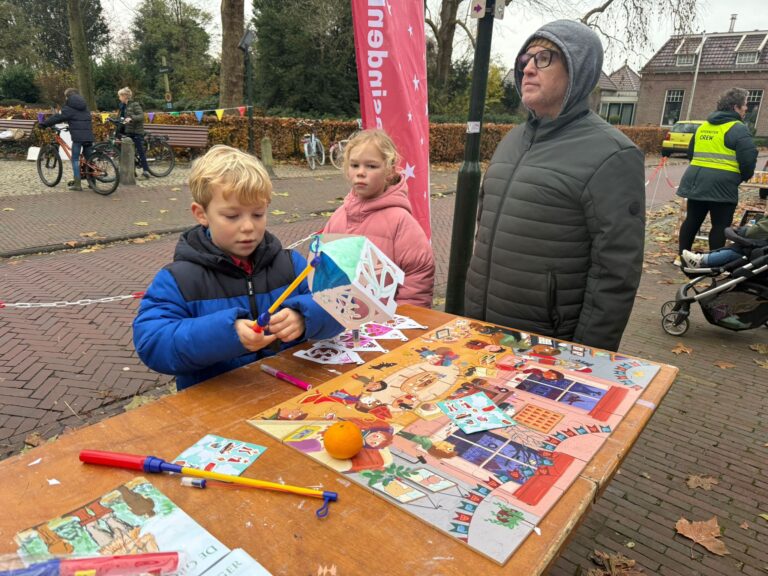 WhatsApp Image 2025-11-30 at 11.10.38