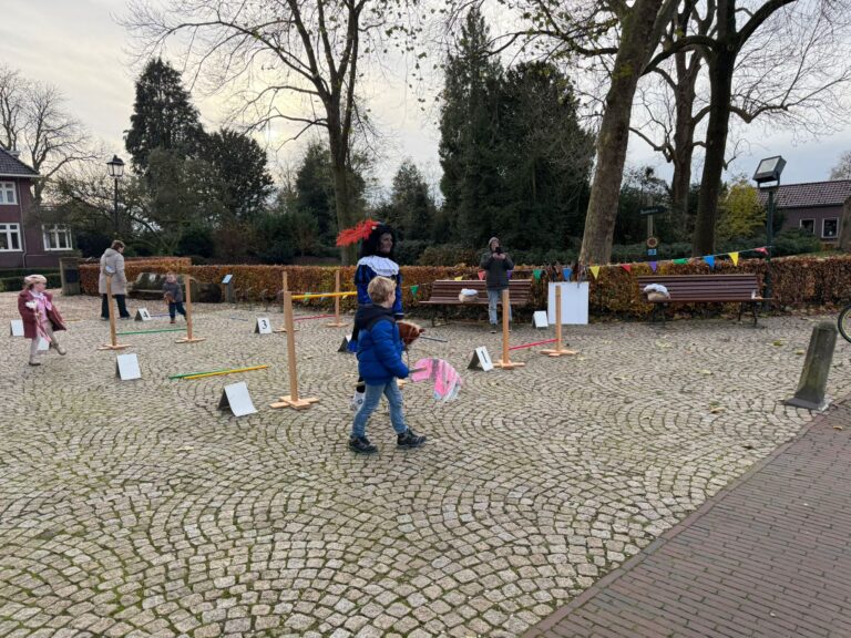 WhatsApp Image 2025-11-30 at 11.10.39 (1)