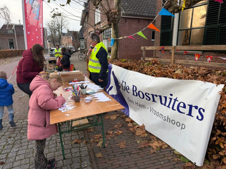 WhatsApp Image 2025-11-30 at 11.10.39 (2)