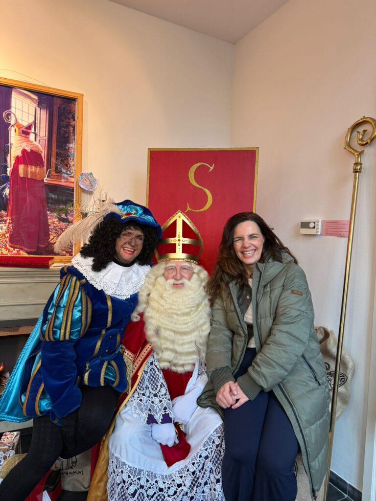 WhatsApp Image 2025-11-30 at 11.10.39 (3)