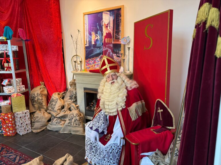 WhatsApp Image 2025-11-30 at 11.10.39 (4)