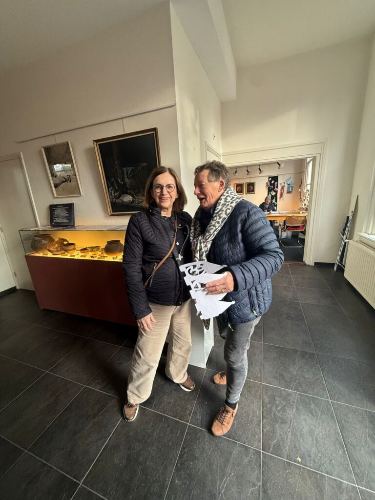 WhatsApp Image 2025-11-30 at 11.10.39 (5)