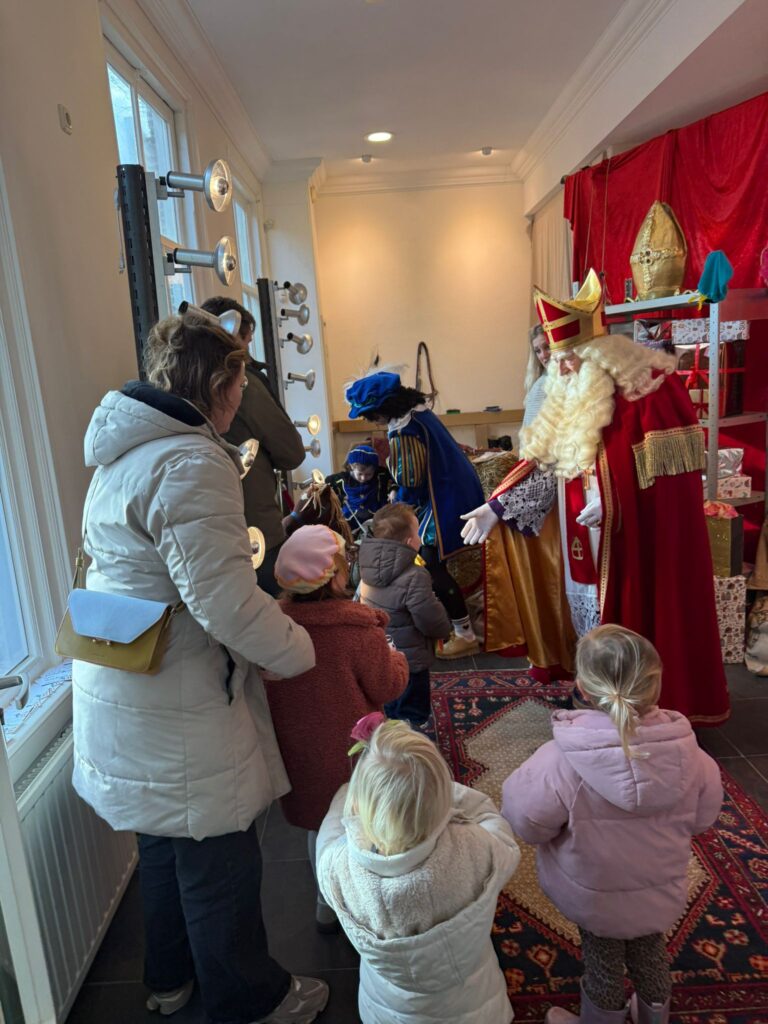 WhatsApp Image 2025-11-30 at 11.10.39 (6)