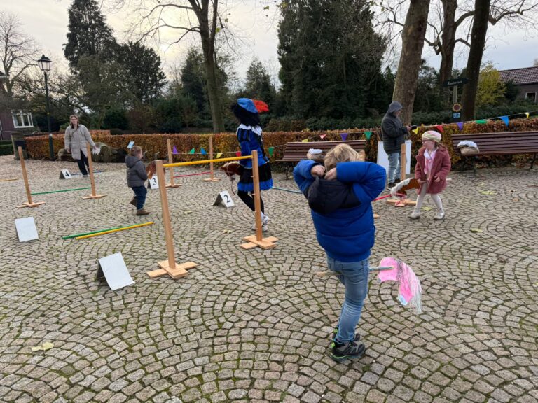 WhatsApp Image 2025-11-30 at 11.10.39