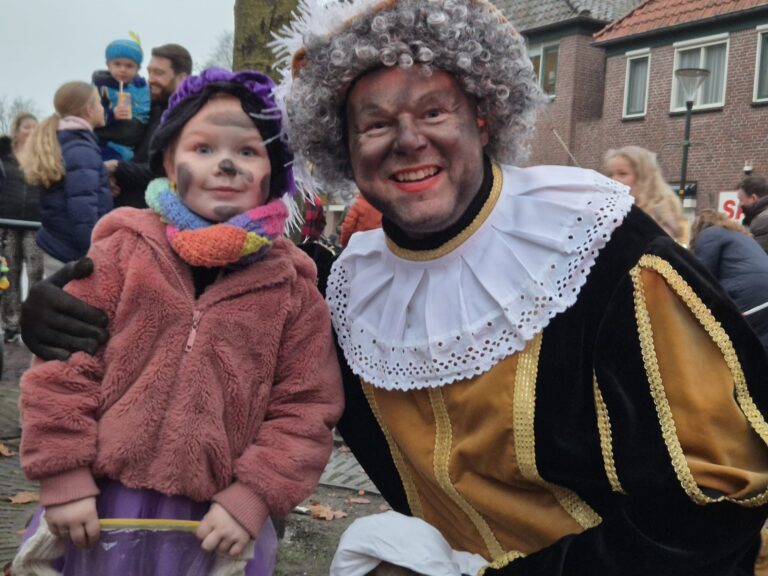 d5c8cf98-0968-43ac-bc7e-3a0d69ebbfde