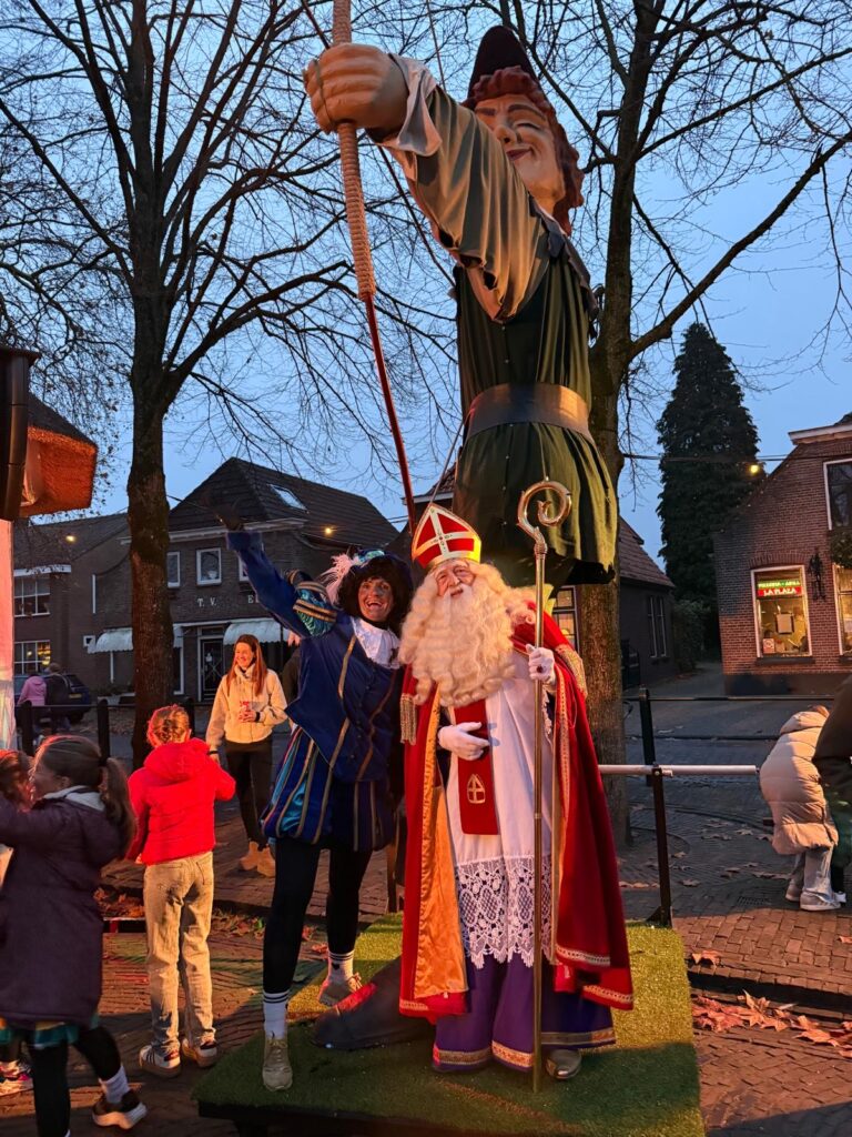 e75da11d-aad2-45a7-bf37-51be574decaf